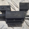 Valva solenoid 70058501 3.0 benzina XFV