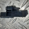 Senzor vibrochen/turatie arbore cotit V756175380