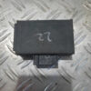 Unitate control geamuri electrice 9624799080
