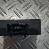 Unitate control geamuri electrice 9624799080