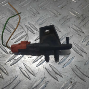20220919-154027-jpg-uniq-id-632aeda67f2f2.jpg Senzor conducte combustibil 9635592580