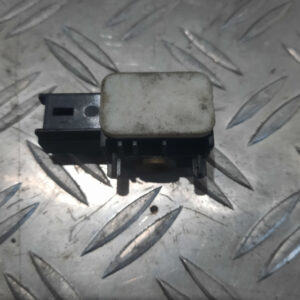 Senzor impact lateral 9659186280