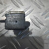 Senzor impact lateral 9659186280