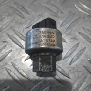 Senzor presiune clima 280443