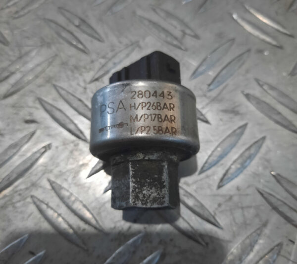 Senzor presiune clima 280443