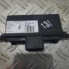 Modul control lumini /9654725580/