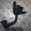 Electrovalva V754196180 1.4 benzina motor 8FS