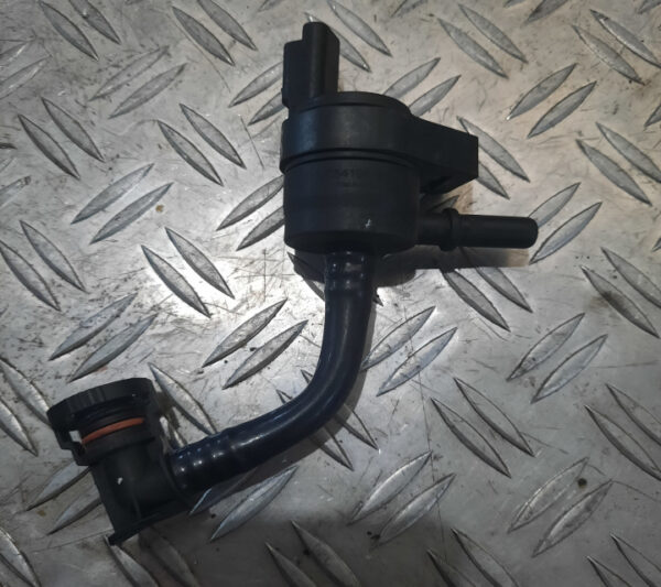 Electrovalva V754196180 1.4 benzina motor 8FS