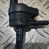 Electrovalva V754196180 1.4 benzina motor 8FS