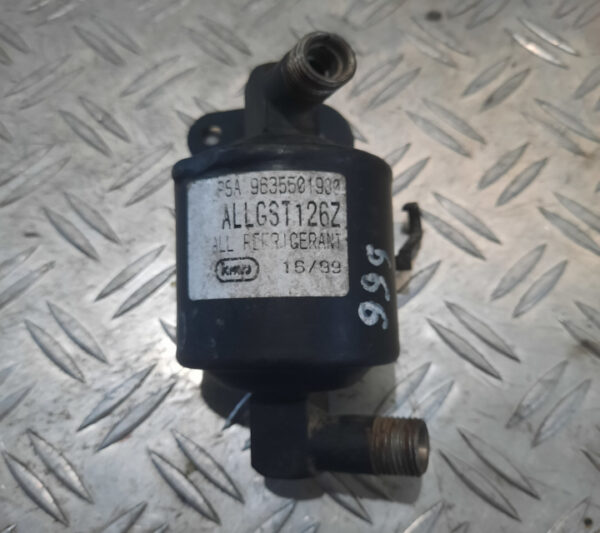 Filtru uscator clima 9635501980