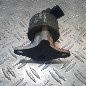 20220919-172411-jpg-uniq-id-632b396bef706.jpg Valva EGR 9709711742P 2.0 benzina RFN