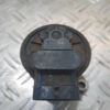 Valva EGR 9709711742P 2.0 benzina RFN