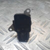 Senzor debitmetru aer 1974005150 Toyota