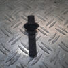 Senzor Temperatura Motorina 9660023380 Peugeot/Citroen