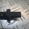 Senzor Temperatura Motorina 9660023380 Peugeot/Citroen