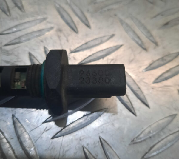 Senzor Temperatura Motorina 9660023380 Peugeot/Citroen