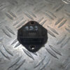 Senzor acceeleratie 0273101021
