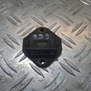 Senzor acceeleratie 0273101021