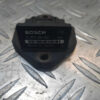 Senzor acceeleratie 0273101021