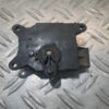 Motoras clapeta climatizare N102069N