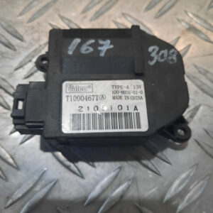 20220919-180411-jpg-uniq-id-632c1ee88e7d5.jpg Motoras clapeta climatizare T1000467T