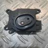 Motoras clapeta climatizare T1000467T