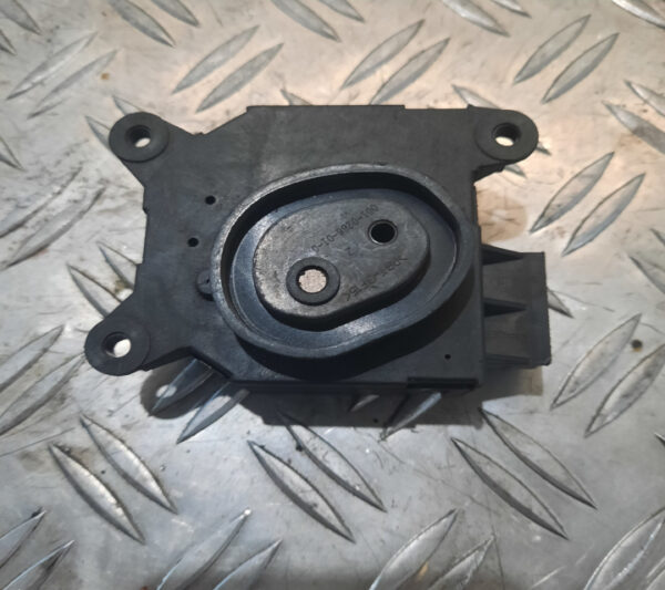 Motoras clapeta climatizare T1000467T