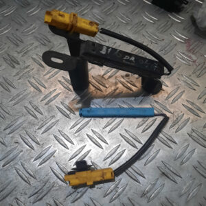 Receptor senzor presiune roti 9655026480