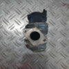 Supapa EGR 9672880080 1.6 HDi