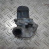 Supapa EGR 9672880080 1.6 HDi