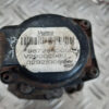 Supapa EGR 9672880080 1.6 HDi