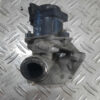 20220922-113231-jpg-uniq-id-632c282bcc60d.jpg EGR 1.4 HDi cod 9673258680 / V29007306 Peugeot/Citroen cod motor 8HZ