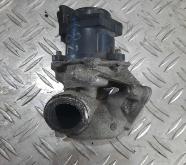20220922-113231-jpg-uniq-id-632c282bcc60d.jpg EGR 1.4 HDi cod 9673258680 / V29007306 Peugeot/Citroen cod motor 8HZ