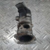 20220922-113547-jpg-uniq-id-632c2ae250440.jpg Supapa EGR Valeo 2.7 HDi automata motor UHZ