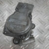 20220922-113607-jpg-uniq-id-632c2ae2d0b87.jpg Supapa EGR Valeo 2.7 HDi automata motor UHZ
