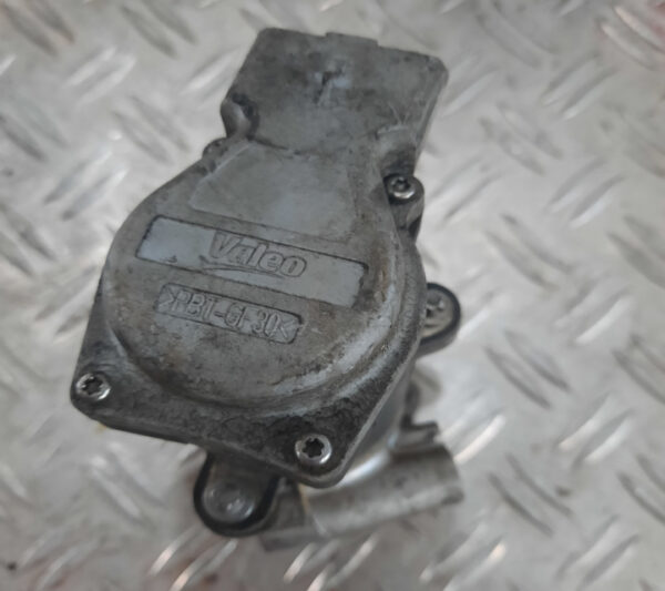 20220922-113607-jpg-uniq-id-632c2ae2d0b87.jpg Supapa EGR Valeo 2.7 HDi automata motor UHZ