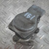 Supapa EGR Sagem 2.7 HDi automata motor UHZ