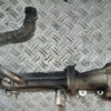 EGR cu racitor 9656911780 2.2 HDi motor 4HT (mufa sparta)