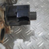 EGR cu racitor 9656911780 2.2 HDi motor 4HT (mufa sparta)