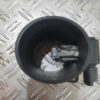 Debitmetru aer 9645948780 2.7/2.0 HDi