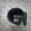 Debitmetru aer 9647144080 1.4 HDi