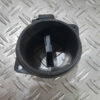 Debitmetru aer 9683282980 1.6 HDi