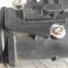 Debitmetru aer 9683282980 1.6 HDi