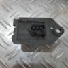 Rezistenta trepte 9641212480 Peugeot/Citroen
