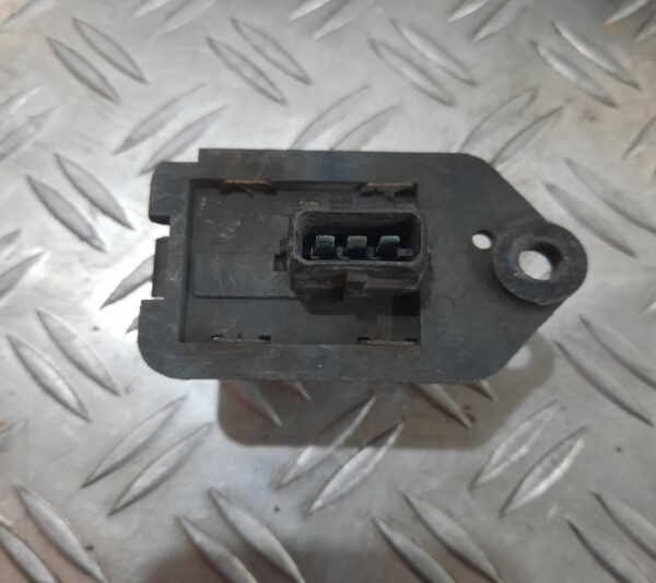 Rezistenta trepte 9641212480 Peugeot/Citroen
