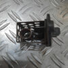 Rezistenta trepte 9641212480 Peugeot/Citroen