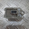 Rezistenta trepte 9641212580 Peugeot/Citroen