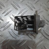 Rezistenta trepte 9641212580 Peugeot/Citroen