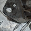 Rezistenta trepte 9641212580 Peugeot/Citroen