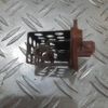 Rezistenta trepte 9641212680 Peugeot/Citroen